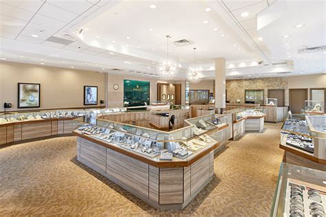 red bank jewelers